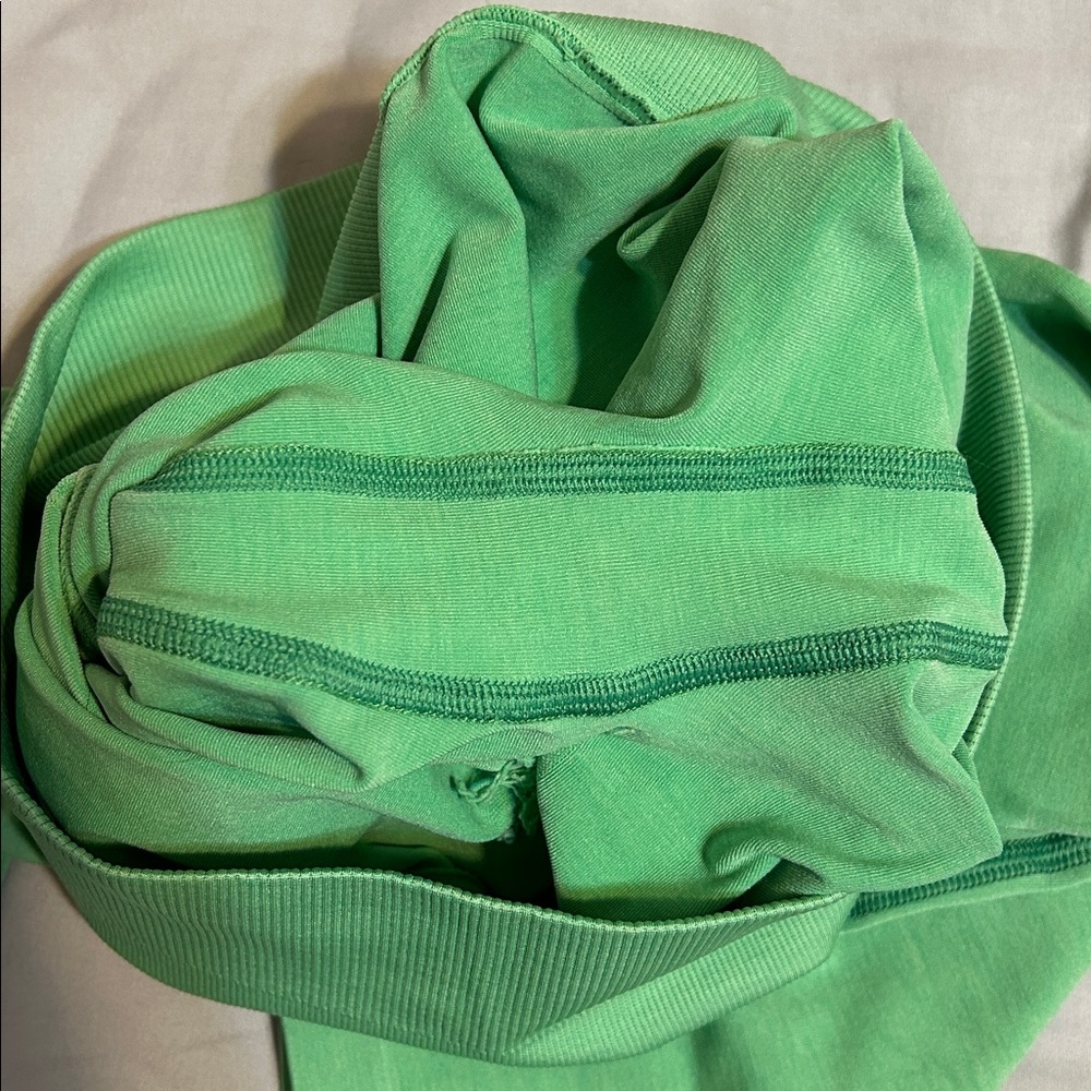 Oner active effortless leggings - Picture 7 of 8
